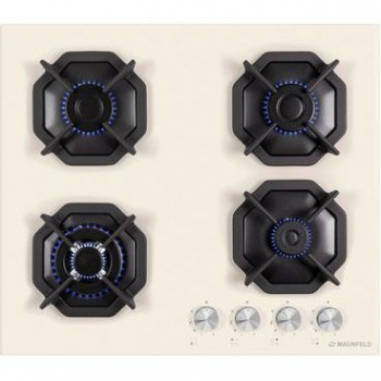 Поверхность Maunfeld EGHG.64.23CBG/G,