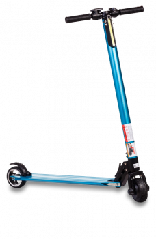 Smart Balance H7 Синий