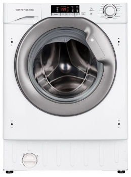 Стиральная машина Kuppersberg WM 1477