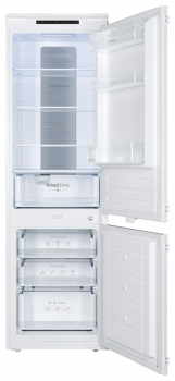Холодильник Hansa BK307.0NFZC