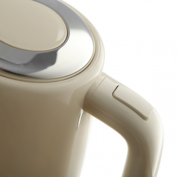 Чайник электрический BRAYER BR1069