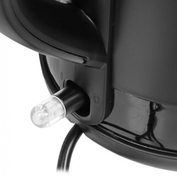 Чайник электрический BRAYER BR1043BK