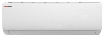 Кондиционер Starwind TAC-18CHSA/XA81