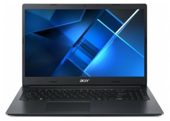 Ноутбук 15,6" Acer Extensa 15 EX215-31-P0HL (NX.EFTER.015)