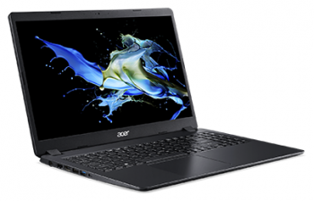 Ноутбук 15,6" Acer Extensa 15 EX215-52-33MM (NX.EG8ER.00F)