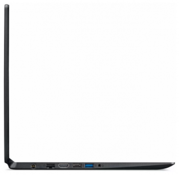 Ноутбук 15,6" Acer Extensa 15 EX215-52-34U4 (NX.EG8ER.014)