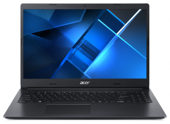 Ноутбук 15,6" Acer Extensa 15 EX215-22-R0Y1 (NX.EG9ER.01A)
