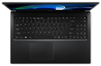 Ноутбук 15,6" Acer Extensa 15 EX215-32-C4FB (NX.EGNER.00A)