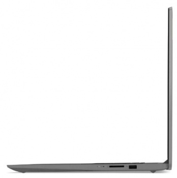 Ноутбук 17,3" Lenovo IdeaPad 317ITL6 (82H9008YRU)