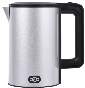 Чайник электрический Olto KE-1722