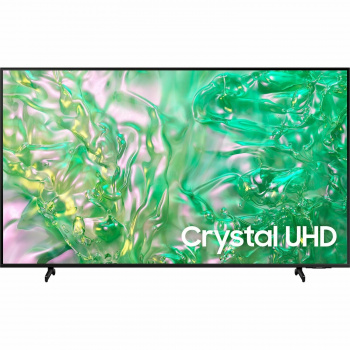 Телевизор Samsung UE85DU8000UXRU