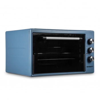 Минидуховка Kraft KF-MO3800