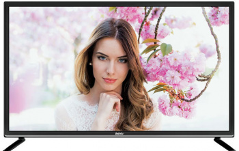 32' Телевизор BBK 32LEX-5024/T2C