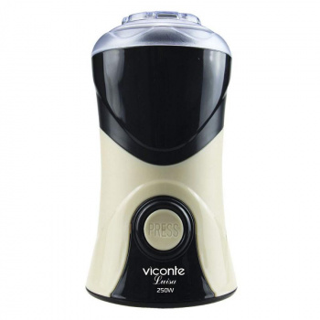 Кофемолка Viconte VC-3104