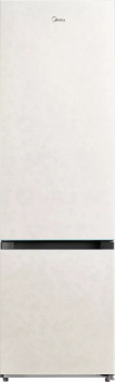 Холодильник Midea MDRB509FGF33ID