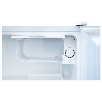 Холодильник WILLMARK RF-65W