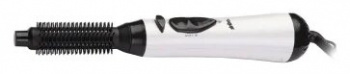Прибор для укладки фен-щетка Sinbo SHD7073