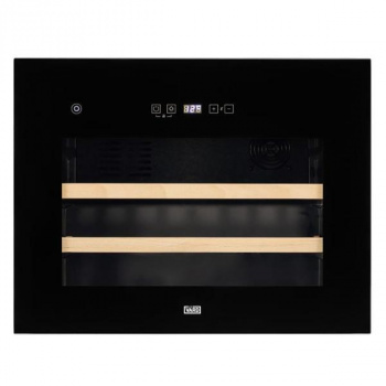 Винный шкаф встраиваемый VARD WCI4SS