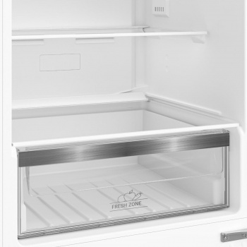 Встраиваемый холодильник Hotpoint HBT 18