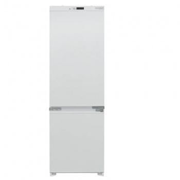 Встраиваемый холодильник Weissgauff WRKI 178 V