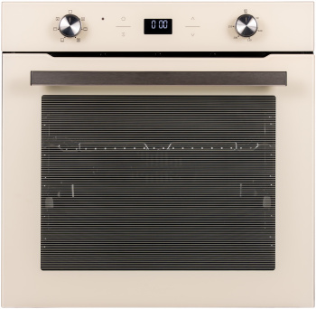 Духовой шкаф iL Monte BO-75-LUXE-IV-M