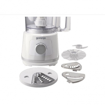 Кухонный комбайн Gorenje SB801W