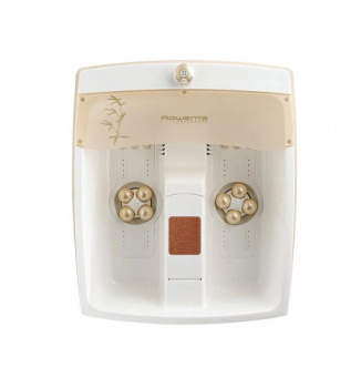 Массажер Maxima MFM-3101