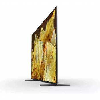 75' Телевизор Sony Bravia XR-75X90L