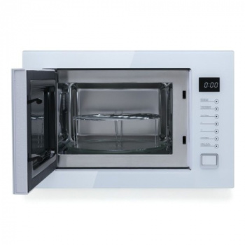 Печь свч соло Midea TG925B8D-WH