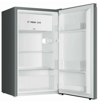 Холодильник Hisense RR121D4AD1