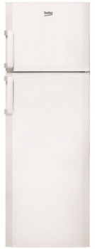 Холодильник Beko DS333020