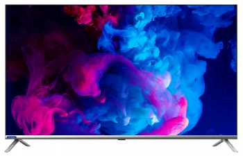 40' Телевизор Hyundai H-LED40ES5108