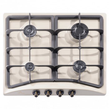 Поверхность Deluxe 5840.00гмв-058чр