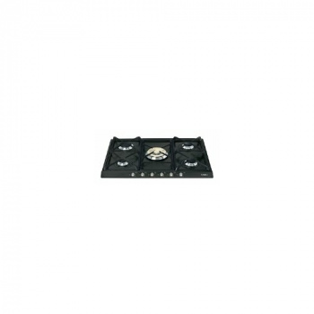 Поверхность SMEG SR775AS