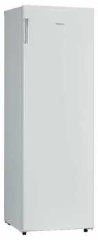 Морозильная камера HIBERG FR-20 NFW