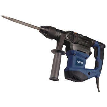 Перфоратор FERM SDS-plus HDM1037