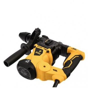 Перфоратор Denzel RHV-1250-30 SDS-plus 26612