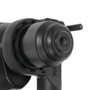 Перфоратор Makita HR 1840