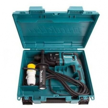 Перфоратор Makita HR1841F