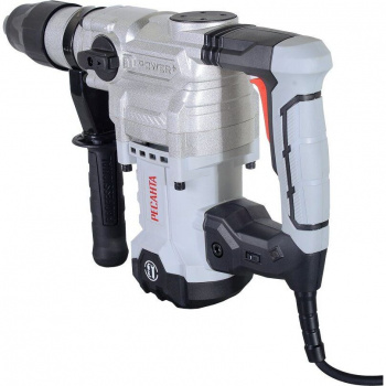 Перфоратор Ресанта П-40-1600КМ SDS-Max 75/3/7