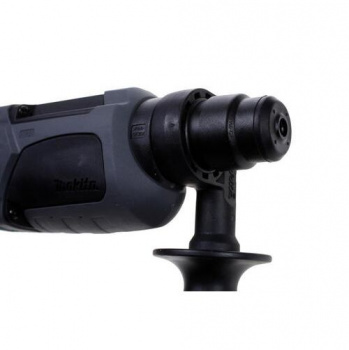 Перфоратор Makita HR2475