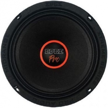 Акустика 6x9дюйм EDGE EDXPRO8W-E9(пара)