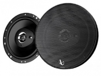 Акустика 16см INFINITY ALPHA 6530