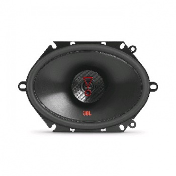 Акустика 6x9дюйм JBL STAGE3 8627