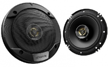 Акустика 16см KENWOOD KFC-S1676EX
