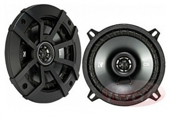 Акустика 13см KICKER CSC54