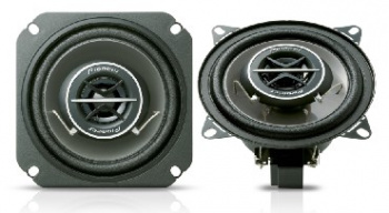 Акустика 10см PIONEER TS-1002I