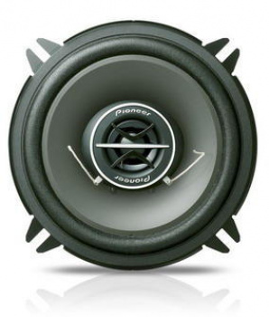 Акустика 13см PIONEER TS-1302I