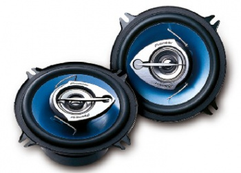 Акустика 13см PIONEER TS-1339R