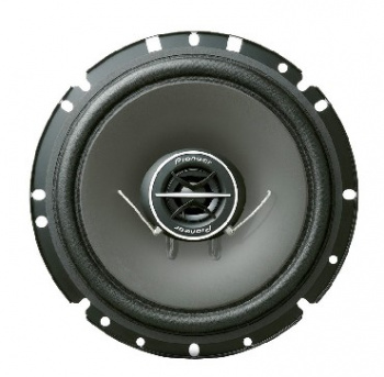 Акустика 16см PIONEER TS-1702I